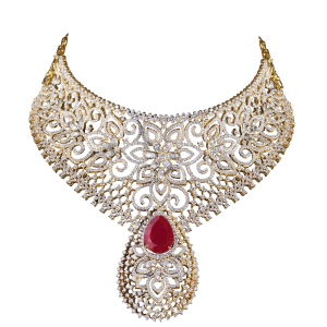 Jewelry PNG image