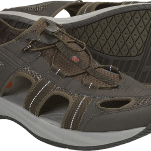 Sandals PNG image