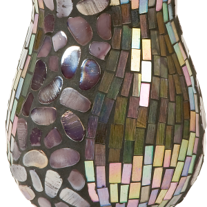 Vase PNG