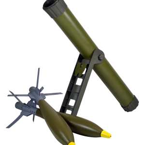 Mortar PNG
