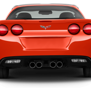 Chevrolet PNG