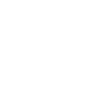 Smoke PNG