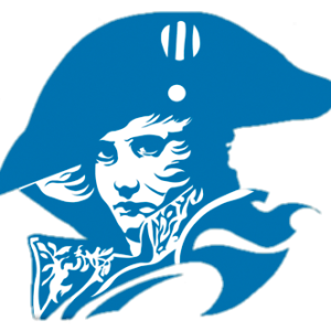 Napoleon PNG