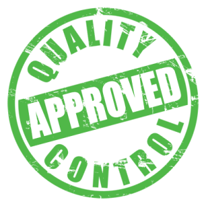 Approved PNG