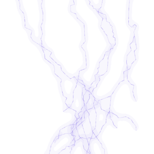 Thunder PNG