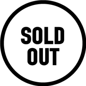 Sold out PNG