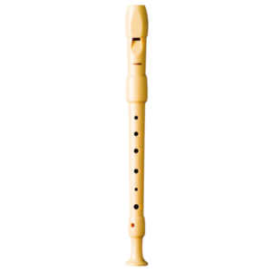 Flute PNG