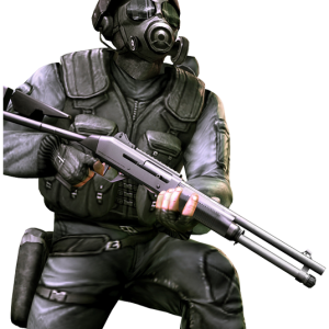 Counter Strike PNG, CS PNG