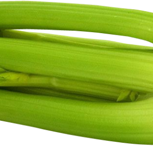Celery PNG