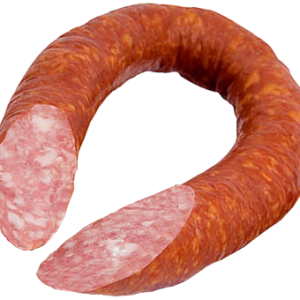 Sausage PNG image