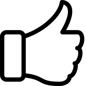 Like PNG
