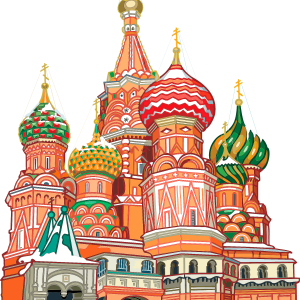 Church PNG