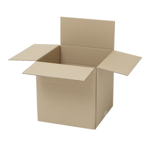Box PNG