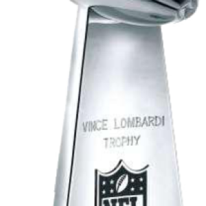 Super Bowl PNG