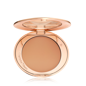 Face powder PNG