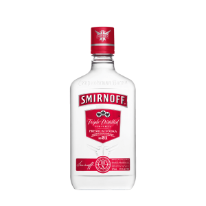 Vodka PNG
