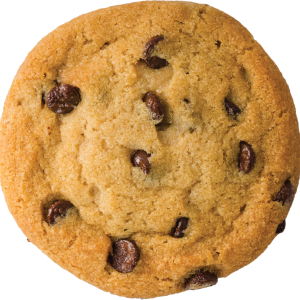 Cookie PNG