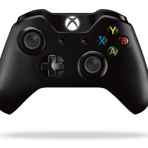 Xbox PNG