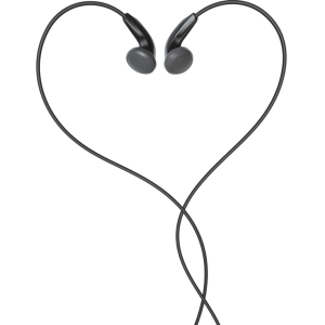 Auriculares PNG