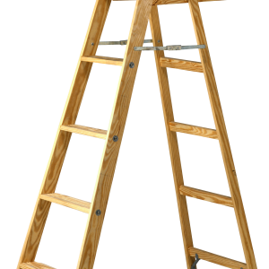 Ladder PNG