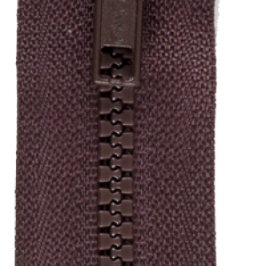 Zipper PNG