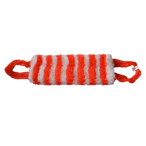 Sponge bath PNG