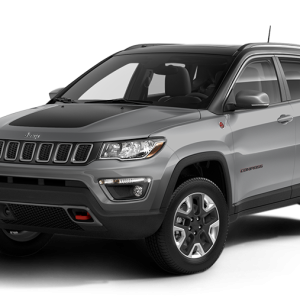 Jeep PNG