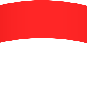 ribbon PNG image