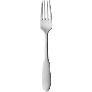 Fork PNG images
