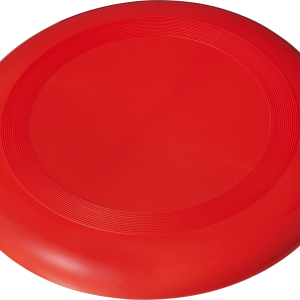 Frisbee PNG