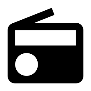 Radio PNG