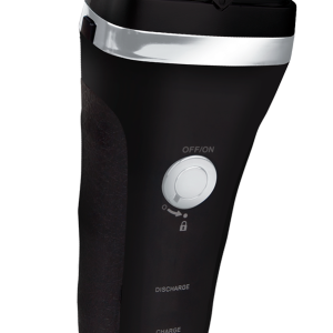 Electric razor PNG