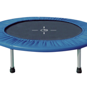 Trampoline PNG