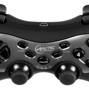Gamepad PNG