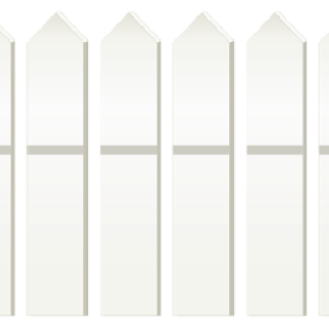 Fence PNG