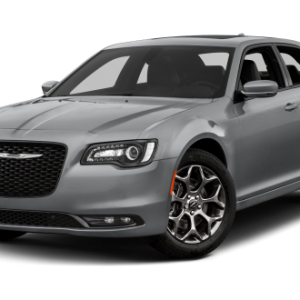 Chrysler PNG