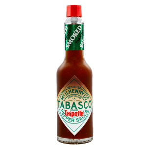 Tabasco PNG