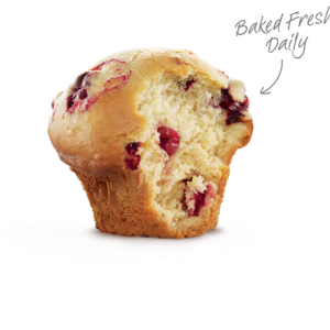Muffin PNG