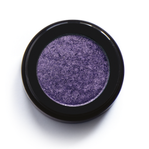 Eye shadow PNG
