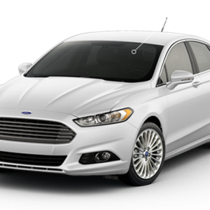 Ford PNG image
