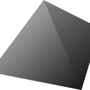 Pyramid PNG