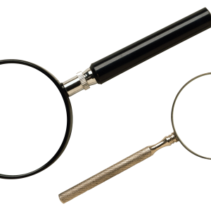 Loupe PNG