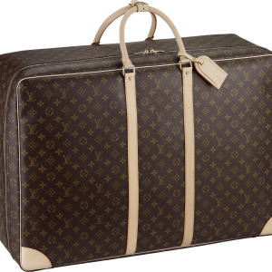 Suitcase PNG image