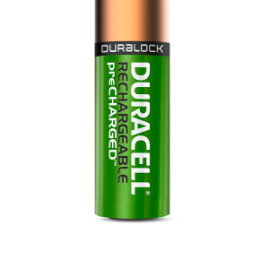 Battery PNG