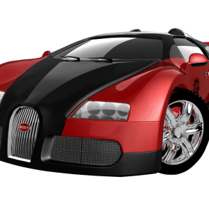 Bugatti veyron PNG