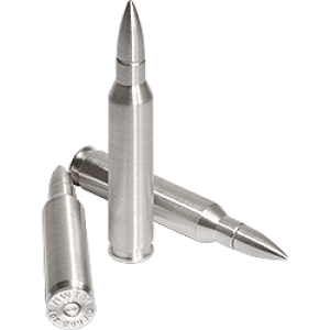 Silver PNG
