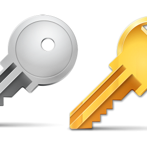 Key PNG