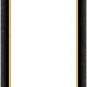 Picture, photo frame PNG