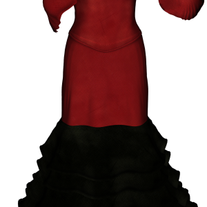 Dress PNG