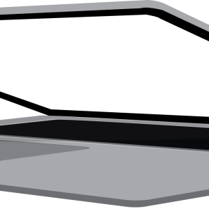 Macbook PNG